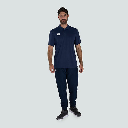 Marist College Canterbury Club Polo Shirt - Team Wear Store.ie