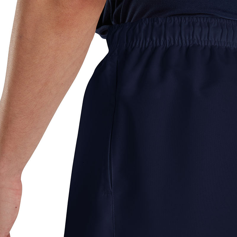 Portlaoise RFC Canterbury Club Gym / Leisure Short