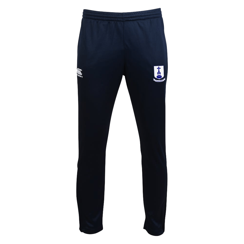 Tuam RFC Canterbury 'Skinny' Club Pant - Team Wear Store.ie