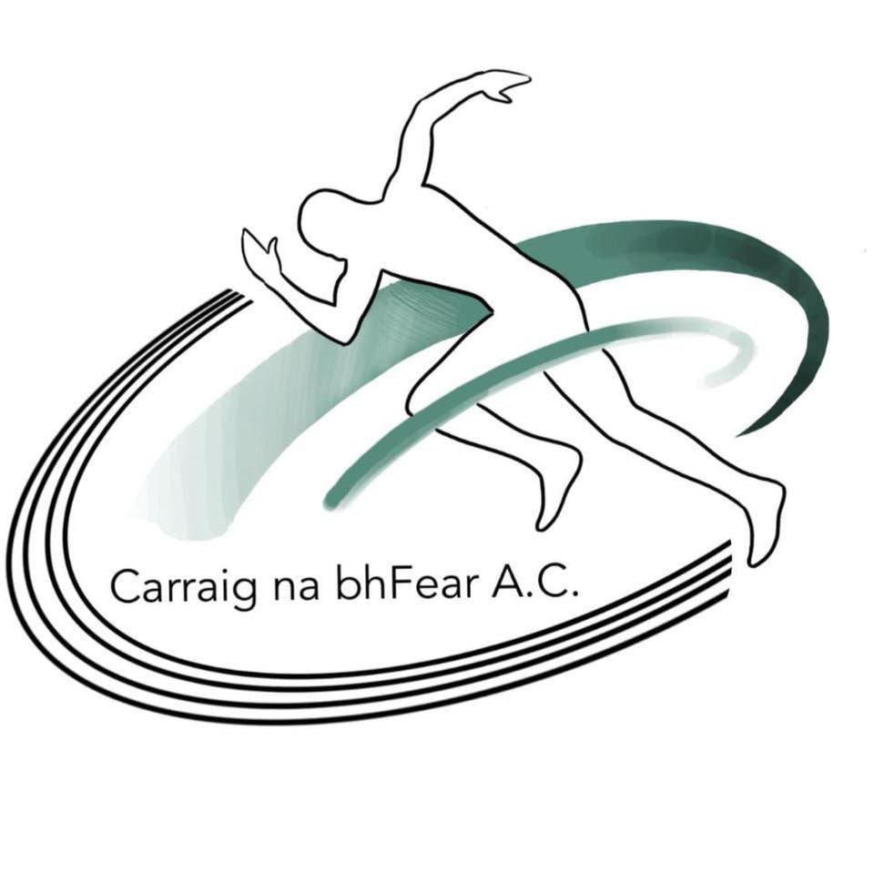 Carraig na bhFear Athletic Club