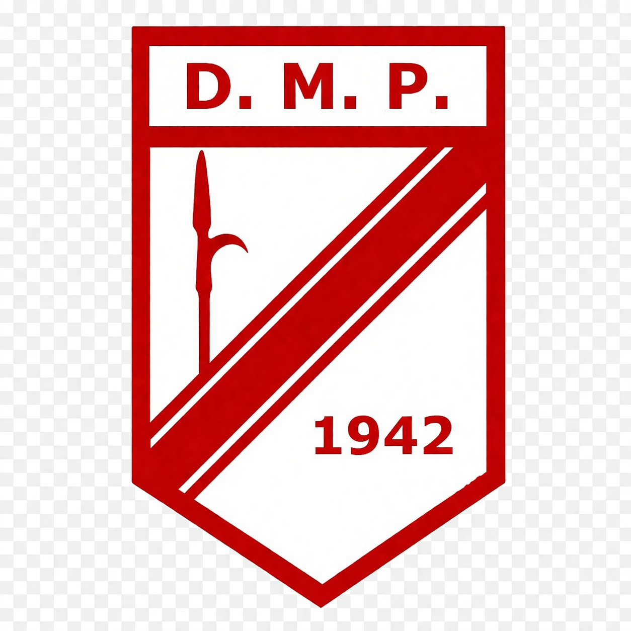 DMP AC