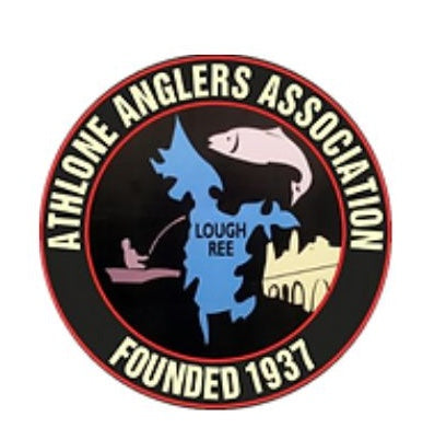 Athlone Anglers Association