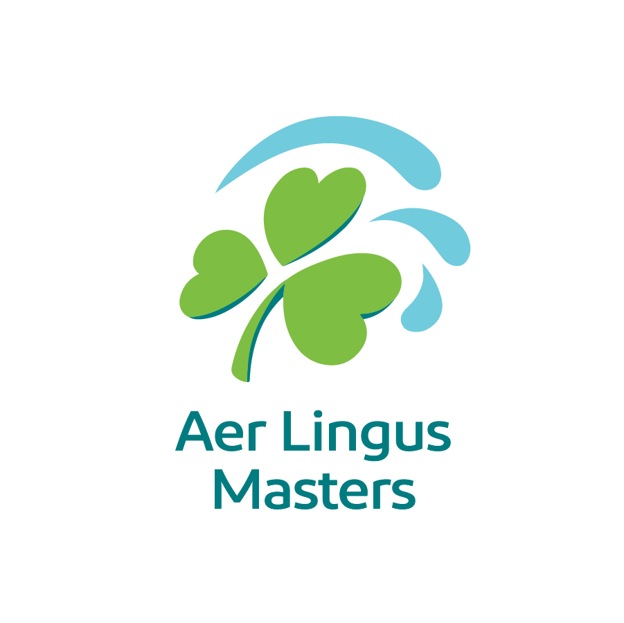 Aer Lingus Masters Swim Club