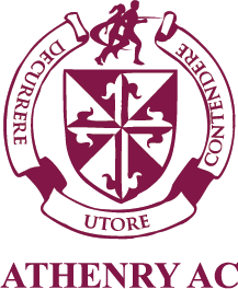Athenry AC