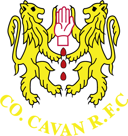 Co. Cavan RFC