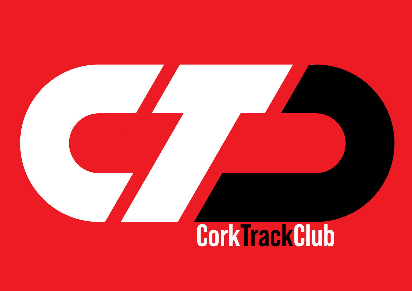 Cork Track Club