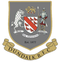 Dundalk RFC
