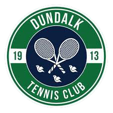 Dundalk Tennis Club