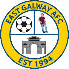 East Galway United