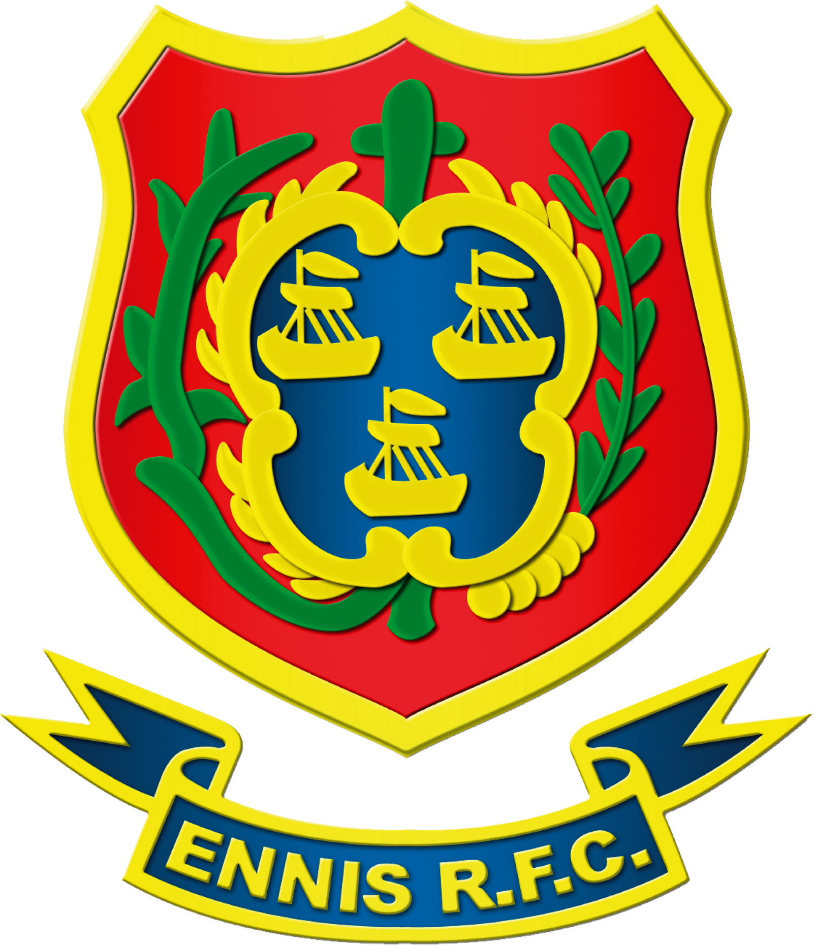 Ennis RFC