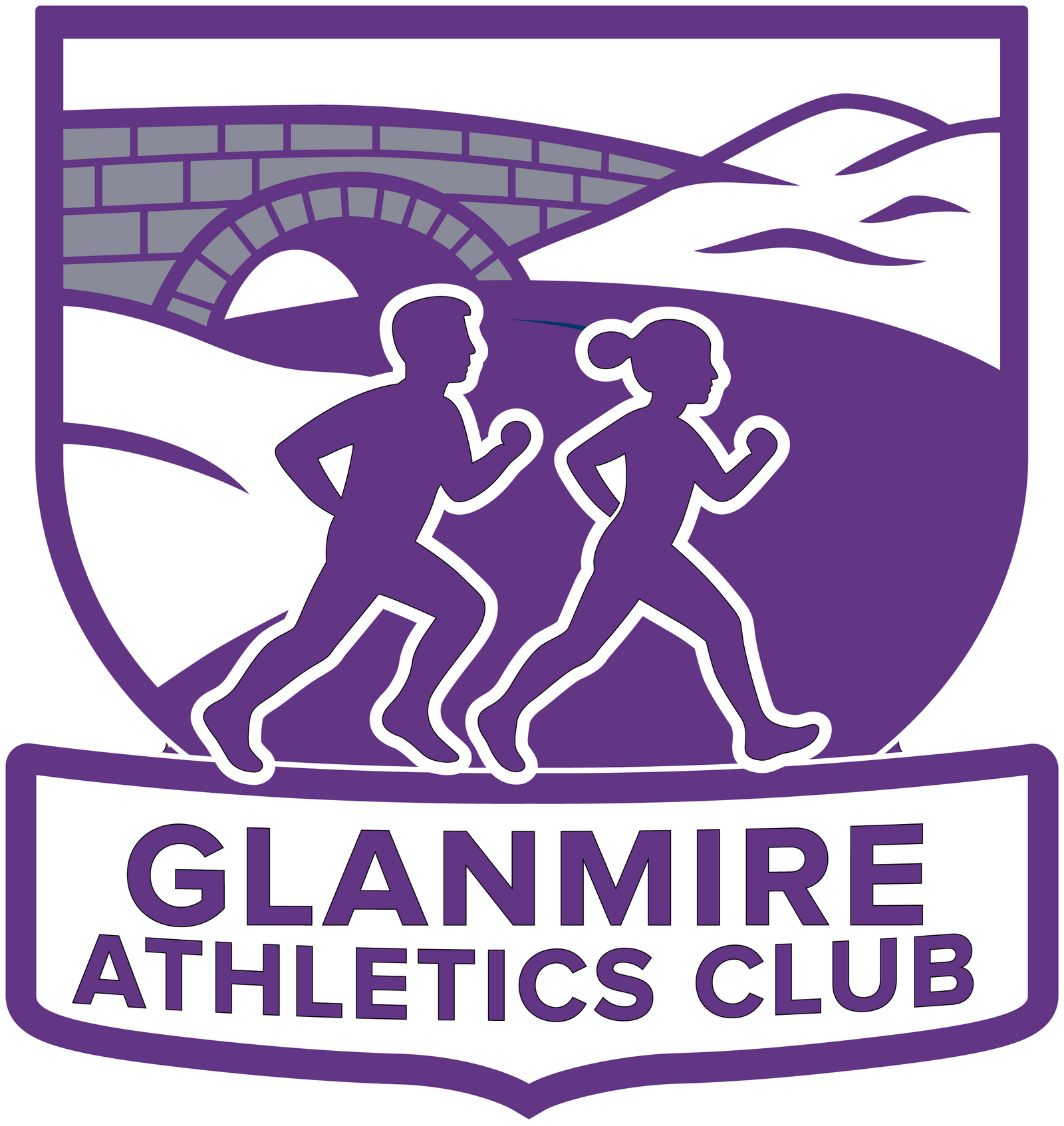 Glanmire AC
