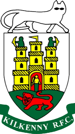 Kilkenny RFC