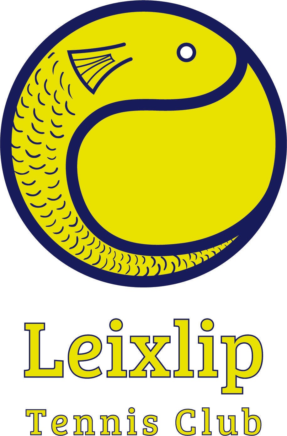 Leixlip Tennis Club
