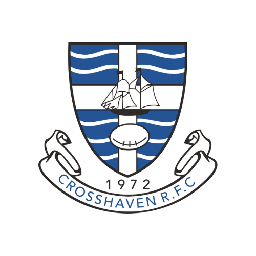 Crosshaven RFC