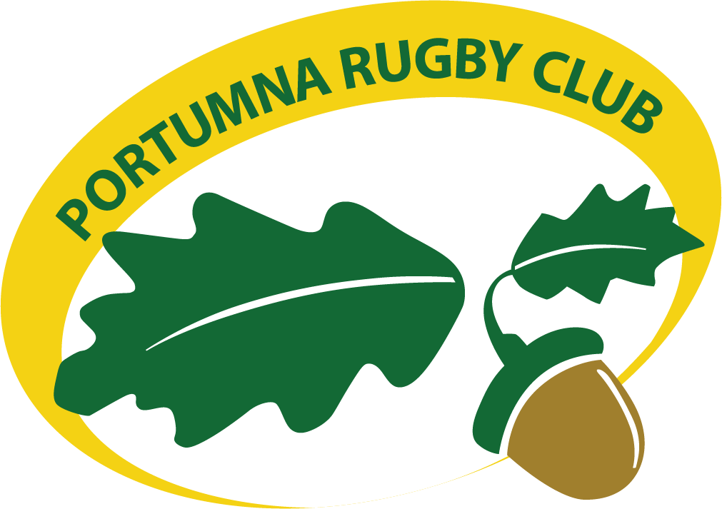 Portumna RFC