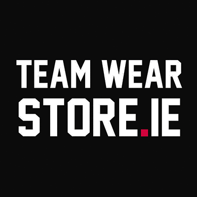 Canterbury Womens Range Sale