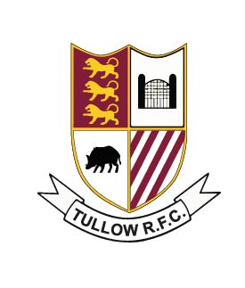 Tullow RFC