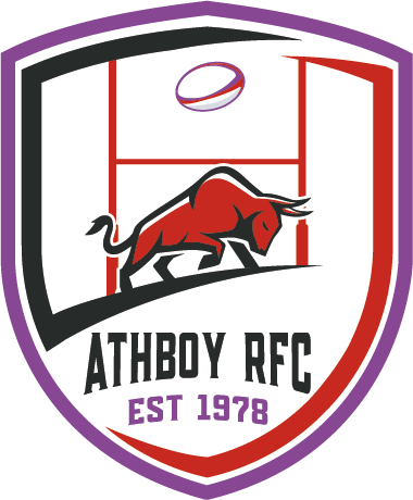 Athboy RFC