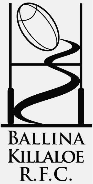 Ballina Killaloe RFC