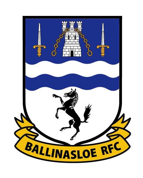 Ballinasloe RFC