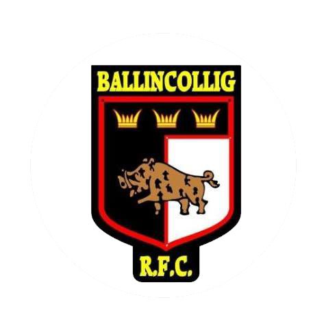 Ballincollig RFC