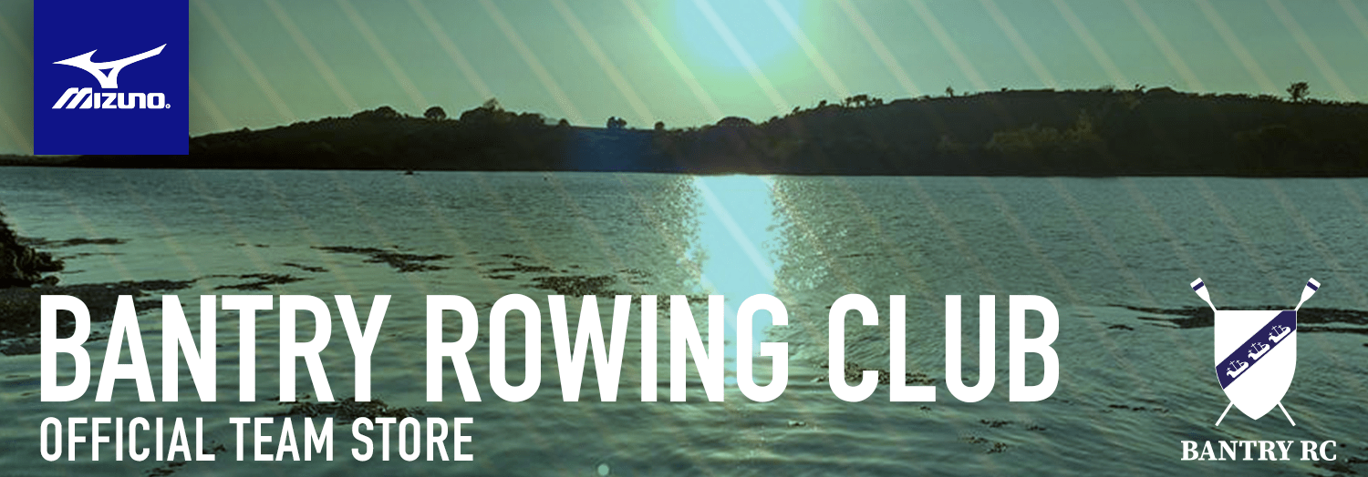 Bantry Rowing Club