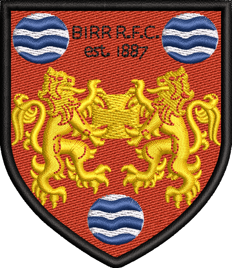 Birr RFC