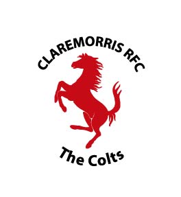 Claremorris Colts RFC