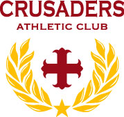 Crusaders AC