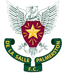 De La Salle Palmerston FC