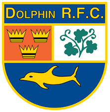 Dolphin RFC
