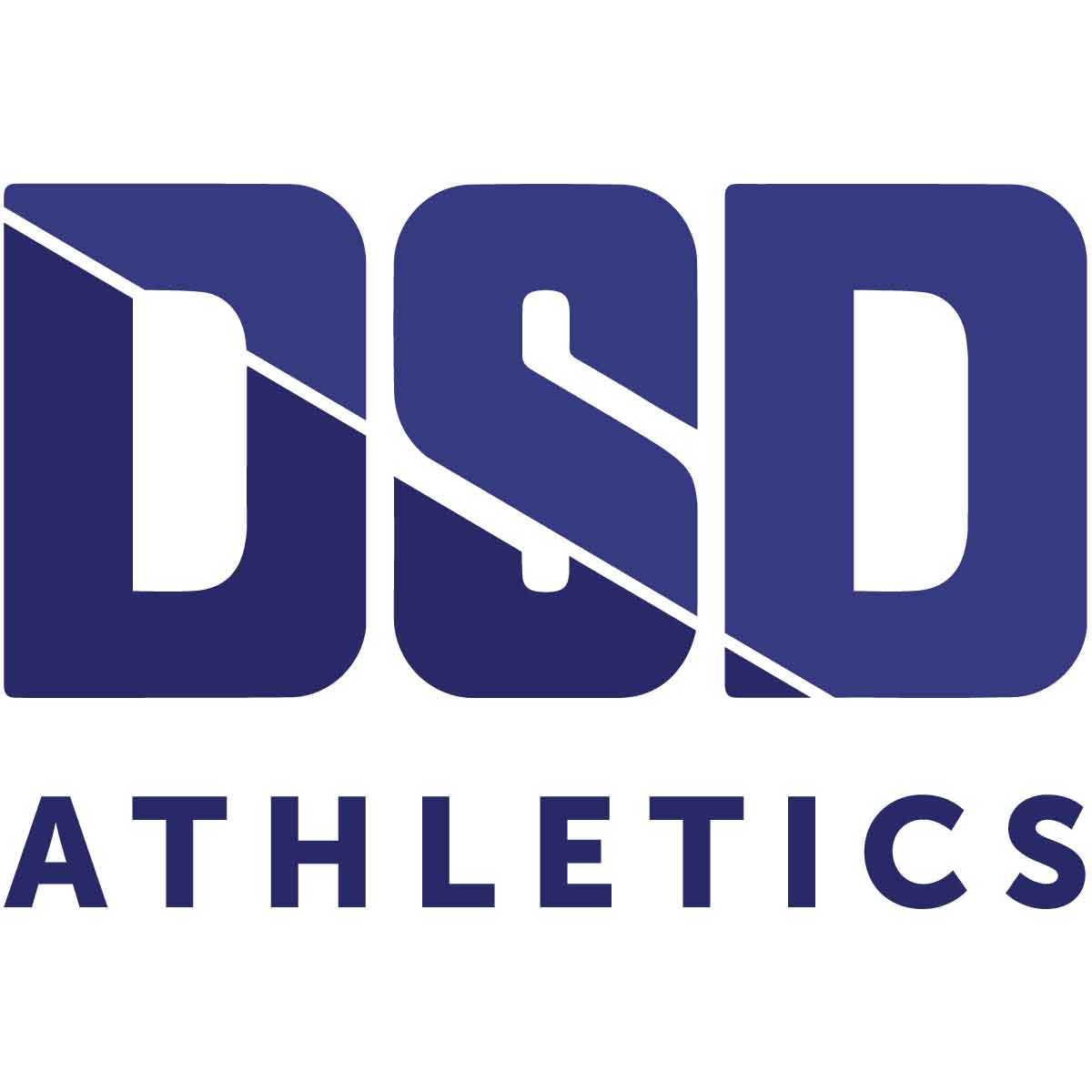 Dundrum South Dublin Athletics Club