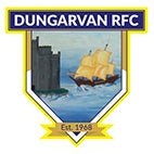 Dungarvan RFC