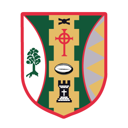 Dunmore RFC