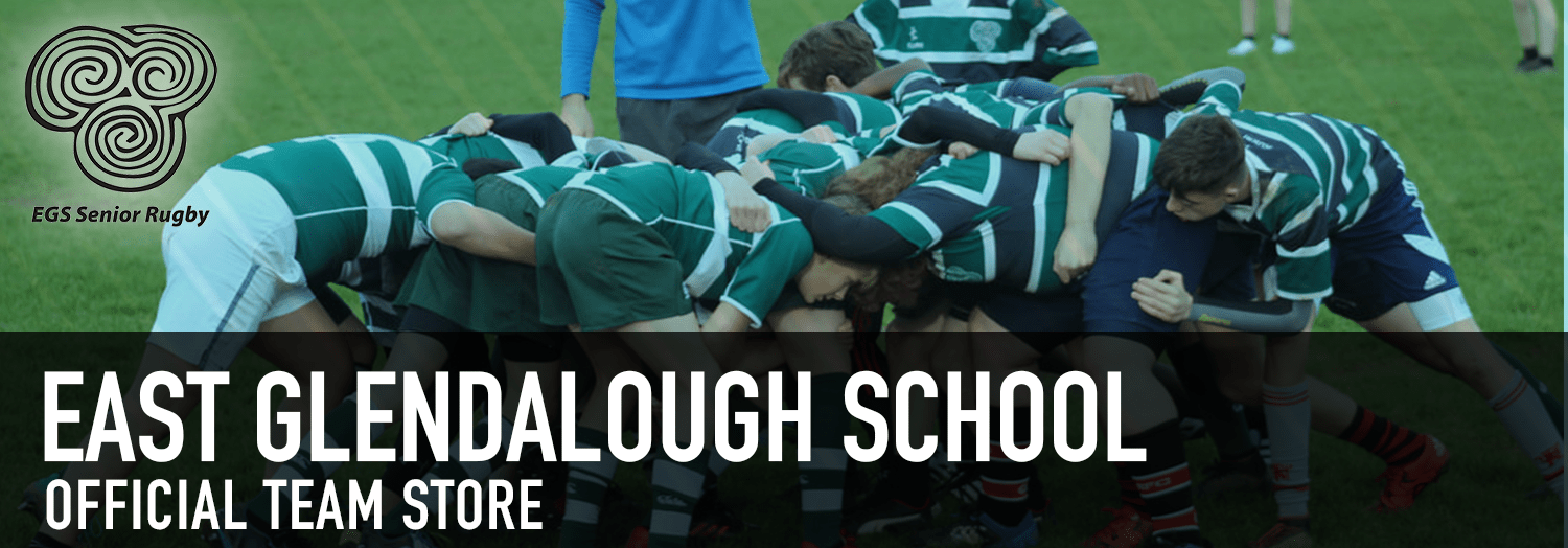 East Glendalough School