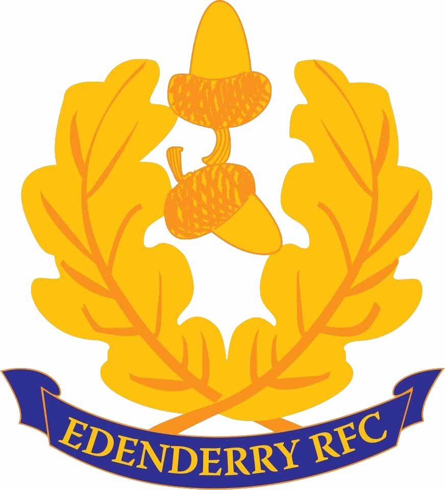 Edenderry RFC
