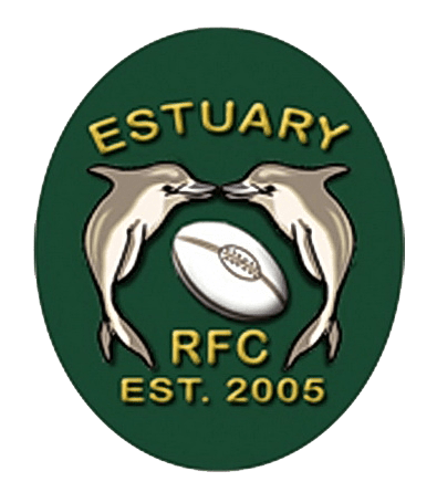 Estuary RFC