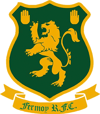 Fermoy RFC