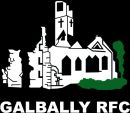 Galbally RFC