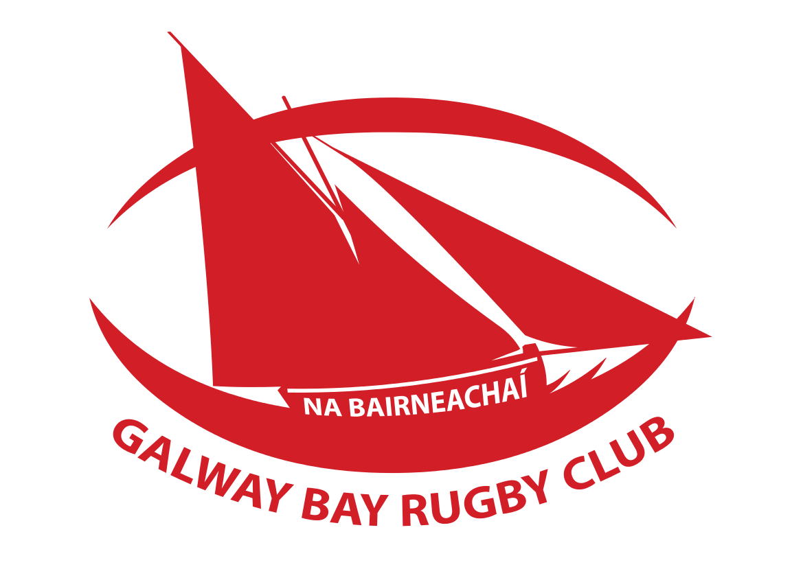 Galway Bay RFC