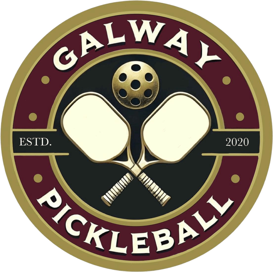 Galway Pickleball Club