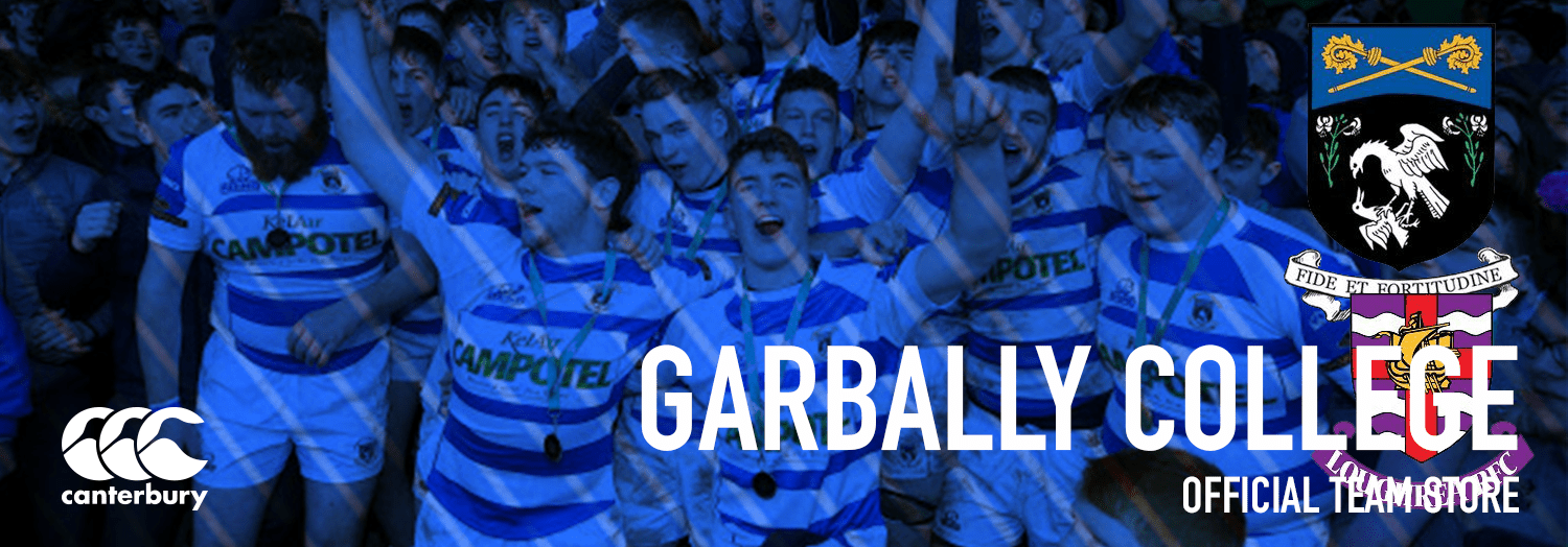 Garbally College