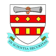 GARDA COLLEGE RUGBY