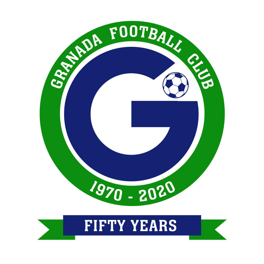 Granada Football Club