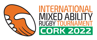 IMART Cork 2022