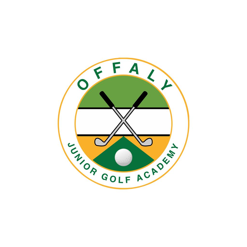 Junior Golf Academy