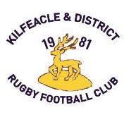 Kilfeacle & District RFC