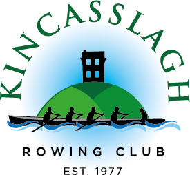 Kincasslagh Rowing Club