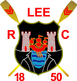 Lee Rowing Club
