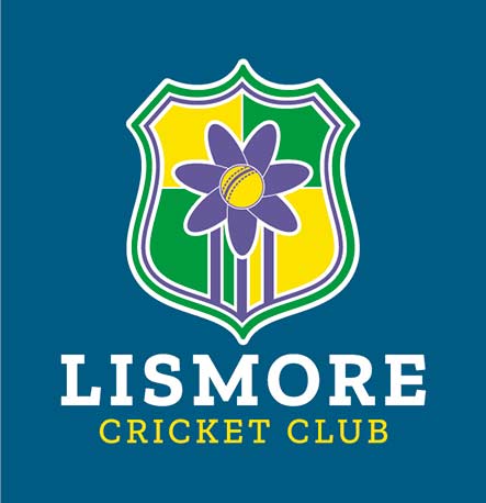 Lismore Cricket Club